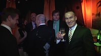 Bild: Leinen los im Nordh&auml;user Theater
