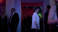 Bild: Leinen los im Nordh&auml;user Theater