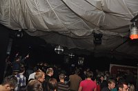 Bild: Wolkezwo4 Wolkramshausen
