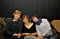 Bild: Wolkezwo4 Wolkramshausen