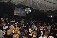 Bild: Wolkezwo4 Wolkramshausen