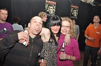 Bild: Wolkezwo4 Wolkramshausen