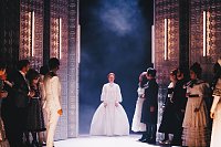 Bild: Jane Eyre wird auf der Nordh&auml;user B&uuml;hne erstmals in Deutschland als Musical aufgef&uuml;hrt