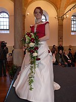 Bild: Hochzeitsmesse Nordth&uuml;ringen