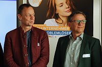 Bild: Der NUV kam am Montag zu seiner Mitgliederversammlung in Nordhausen zusammen