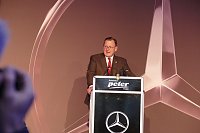 Bild: Ministerpr&auml;sident Bodo Ramelow