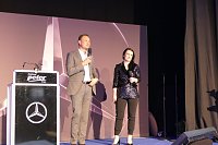 Bild: Christina Dost, Andreas Peter