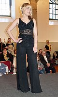 Bild: Hochzeitsmesse Nordth&uuml;ringen