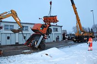 Bild: Rausgeholt