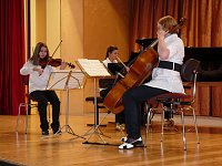 Bild: Jugend musiziert