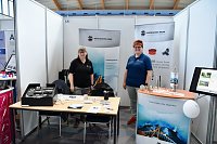 Bild: 25.Forum Berufsstart