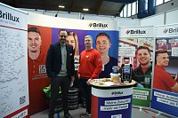 Bild: 25.Forum Berufsstart
