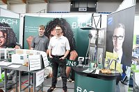 Bild: 25.Forum Berufsstart