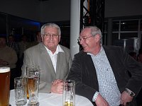Bild: Bonny M. in Sondershausen