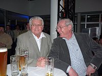Bild: Bonny M. in Sondershausen
