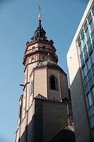 Bild: WGT 2023 in Leipzig