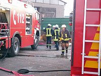 Bild: Gro&szlig;brand Neuheide