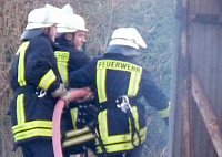 Bild: Gro&szlig;brand Neuheide