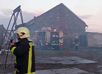 Bild: Gro&szlig;brand Neuheide