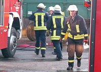 Bild: Gro&szlig;brand Neuheide