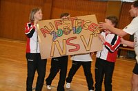 Bild: Sieg gegen Erzrivalen