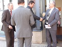 Bild: DAK Servicezentrum