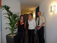 Bild: DAK Servicezentrum