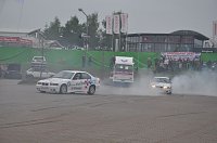 Bild: Korth-Brothers Monster-Truck-Show