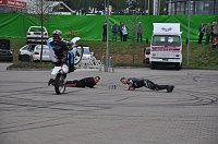 Bild: Korth-Brothers Monster-Truck-Show