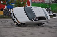 Bild: Korth-Brothers Monster-Truck-Show