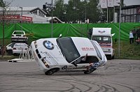 Bild: Korth-Brothers Monster-Truck-Show