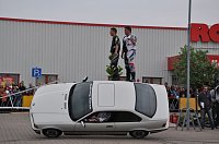 Bild: Korth-Brothers Monster-Truck-Show