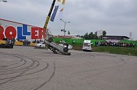 Bild: Korth-Brothers Monster-Truck-Show