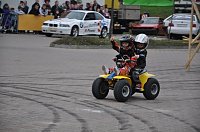 Bild: Korth-Brothers Monster-Truck-Show