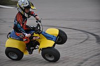 Bild: Korth-Brothers Monster-Truck-Show