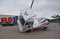 Bild: Korth-Brothers Monster-Truck-Show