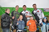 Bild: Korth-Brothers Monster-Truck-Show