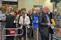 Bild: Vip im Herfag