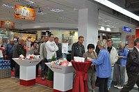 Bild: Vip im Herfag