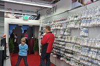 Bild: Vip im Herfag