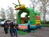 Bild: Fischerfest Auleben