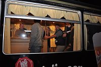 Bild: Honky Tonk in Nordhausen
