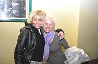 Bild: Honky Tonk in Nordhausen
