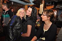 Bild: Honky Tonk in Nordhausen
