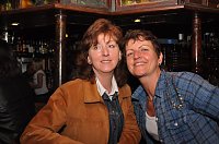Bild: Honky Tonk in Nordhausen