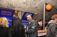 Bild: Honky Tonk in Nordhausen