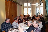 Bild: Geschichte der Kaliindustrie im S&uuml;dharz