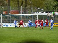 Bild: Derby-Zeit in Nordhausen