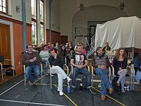 Bild: Start Zauberfl&ouml;te
