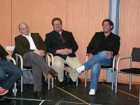 Bild: Start Zauberfl&ouml;te